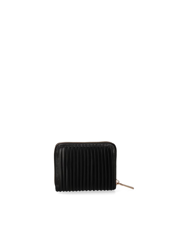 Pierre Cardin Portemonnee Vrouwen