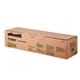 Olivetti B0578 toner cartridge geel (origineel)