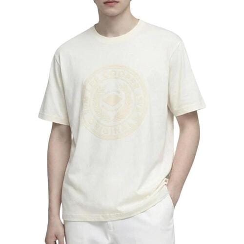 T-shirt Lee Cooper GLC2041