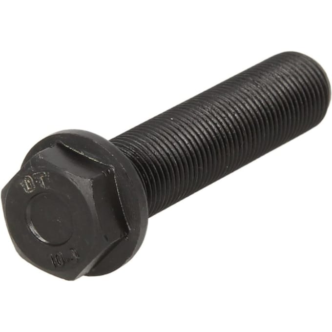 Drijfstangschroef DT Spare Parts 2.10356