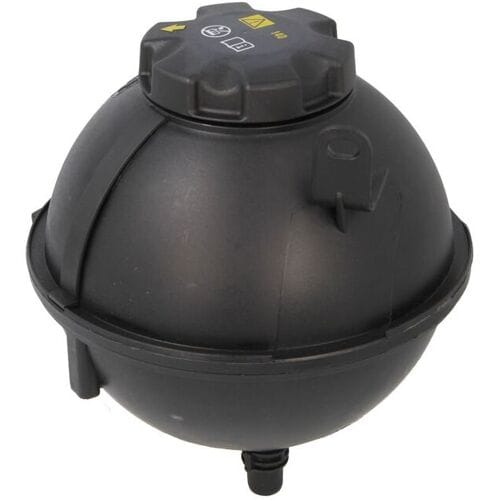 Expansietank, koelvloeistof THERMOTEC DBB014TT