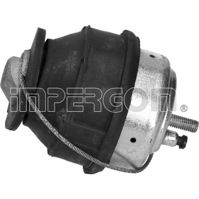 Ophanging, automatische transmissie IMPERGOM 32588