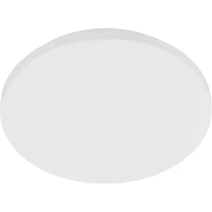 Eglo Plafondlamp Pogliola - 31cm - Warm Wit - Sensor - 18w