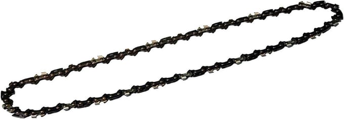 Hoogwaardige Zaagketting 45cm 3/8" met 61 Aandrijfschakels