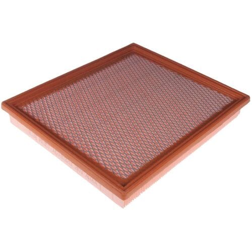 Luchtfilter BLUE PRINT ADA102213