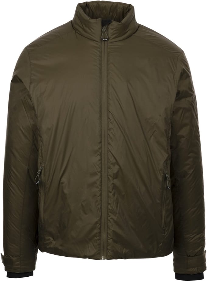 Trespass winterjas Daggons Casual Jacket