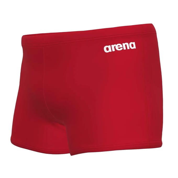 Zwembroek Arena Solid