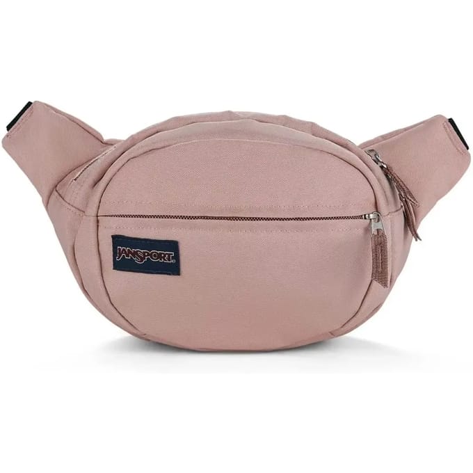 Heuptas Jansport Fifth Avenue Waist Bag
