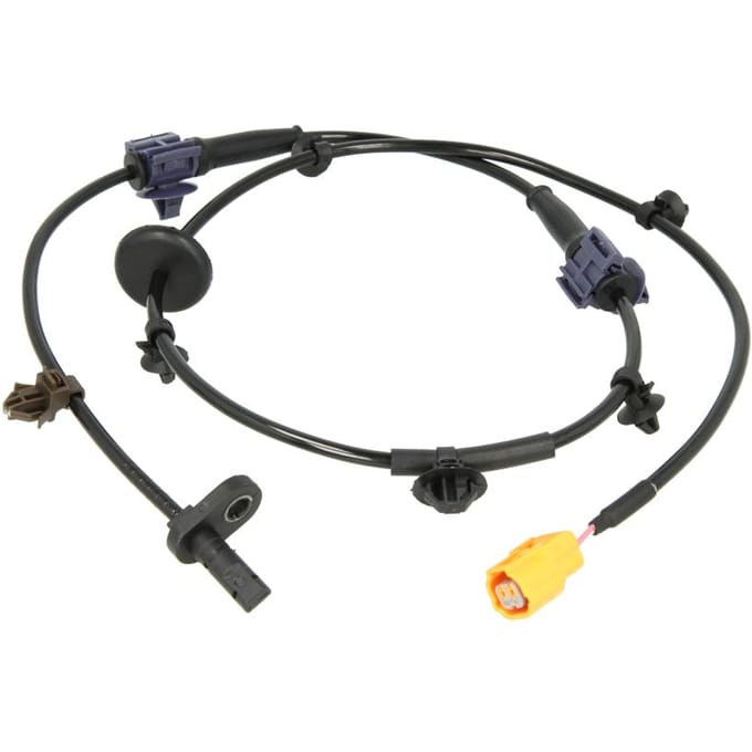 Sensor, wielsnelheid ABE CCZ1323 rechts