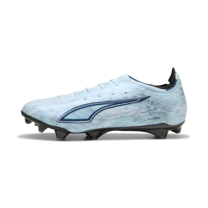 Mesh Voetbalschoenen Puma Ultra 6 Carbon FG