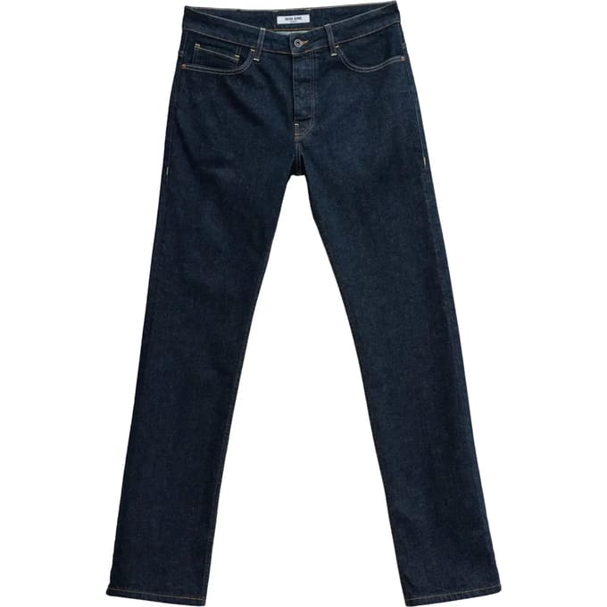 Regular Jeans Salsa Jeans