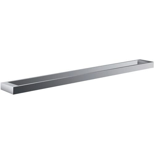 Emco liaison new railing 100.3 cm 186600111
