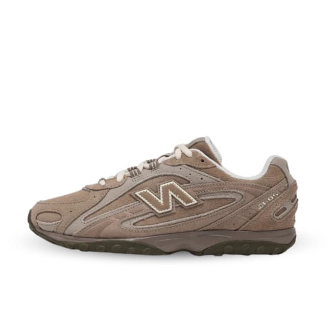 New Balance 204L Mushroom Arid Stone