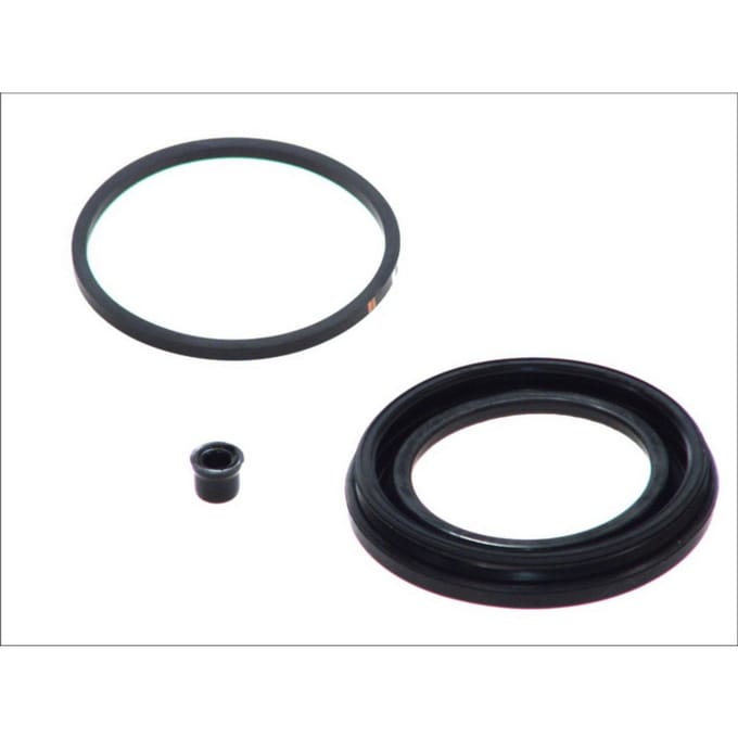 Reparatieset, remklauw AUTOFREN SEINSA D4-251 rechts