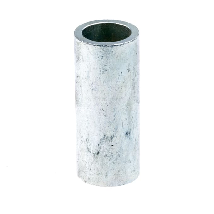 Tubular sleeve