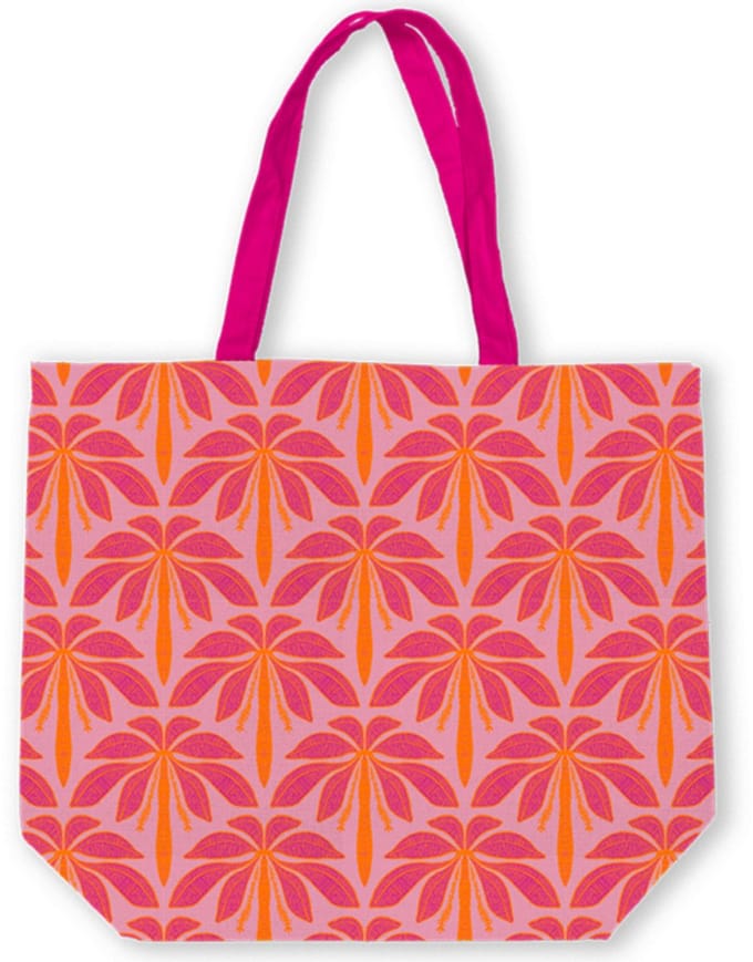 KP® Tas Sunset Palms