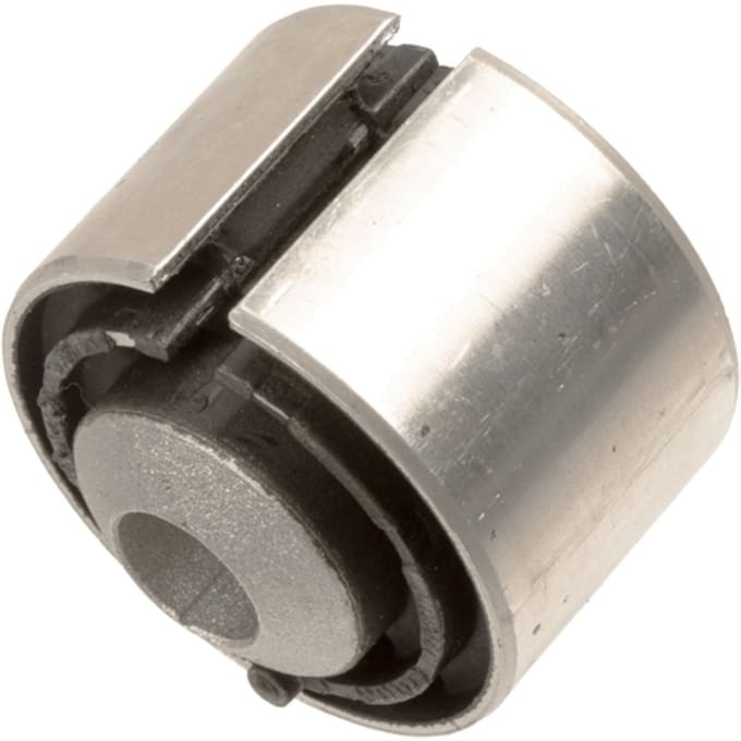 Voorste draagarm silentblock LEMFÖRDER 42190 01