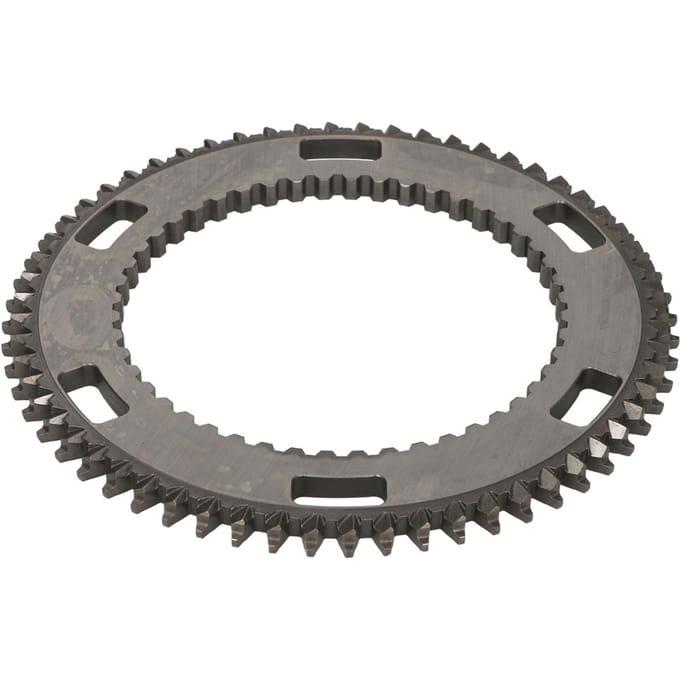 Synchronisatie-element EURORICAMBI 60532649
