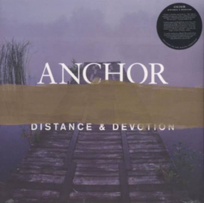 Distance and Devotion