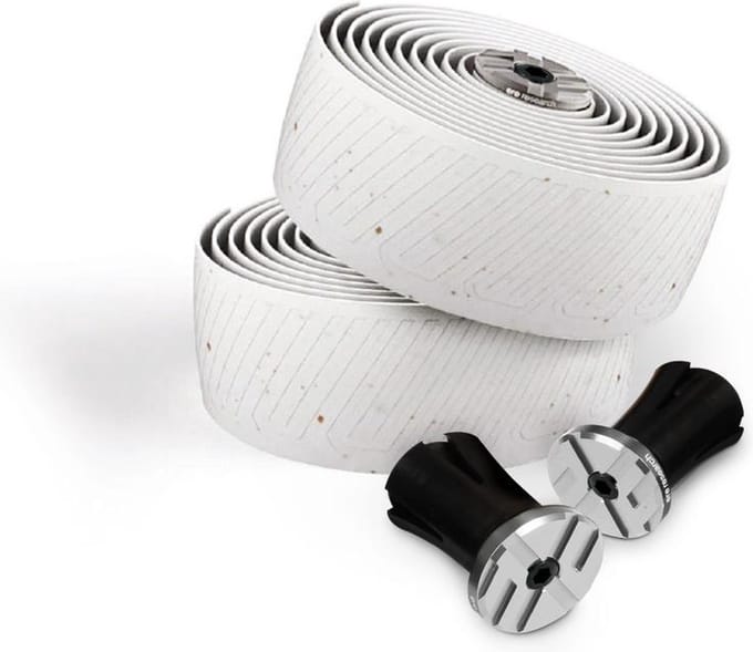 ERE OMNIA BAR TAPE WHITE