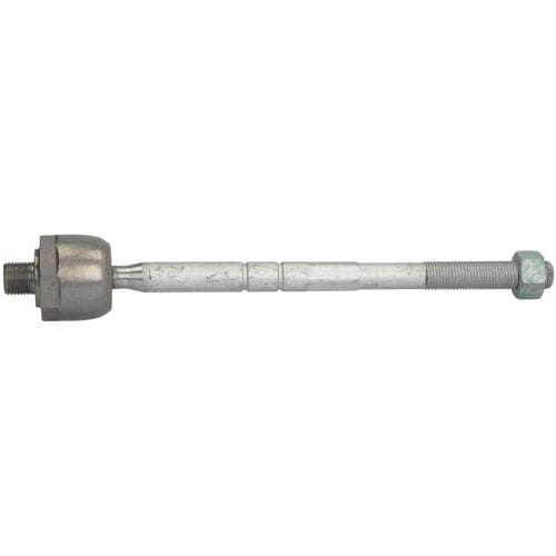 Schaeffler Fag Spoorstang FAG 840 0097 10
