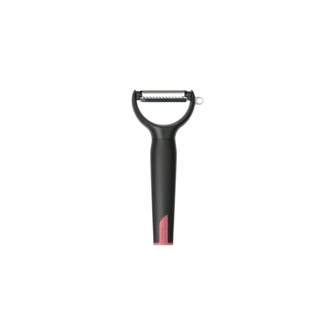 Richardson sheffield refinest y-schiller