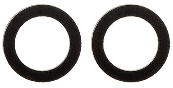 Brötje Afdichting 30 x 24 x 8 mm, 7668883