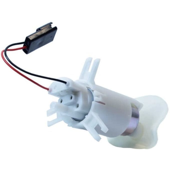 Brandstofpomp MAGNETI MARELLI 313011300090