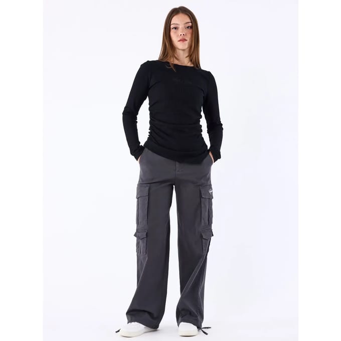 Dames cargo broek Project X Paris
