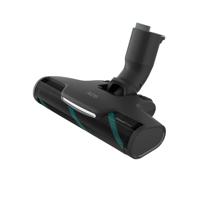 AEG AZE156 Powerpro Hardfloor Nozz 9009233918