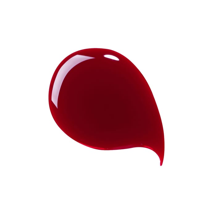 [DEAL]The Saem - Saemmul Water Candy Tint - 10g - 02 Apple