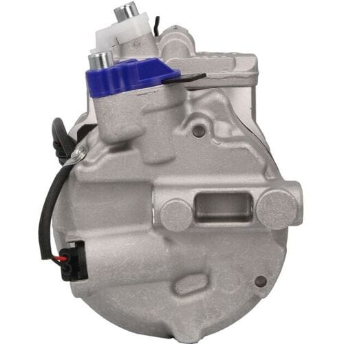 Airco-compressor BOSCH 1 986 AD1 337