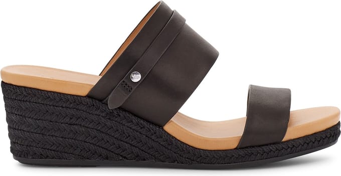 UGG Ebele Dames Sandalen - Maat 41