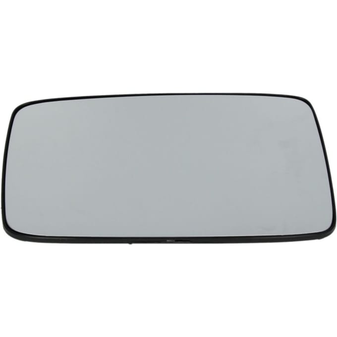 Buitenspiegel glas BLIC 6102-02-1292125P rechts