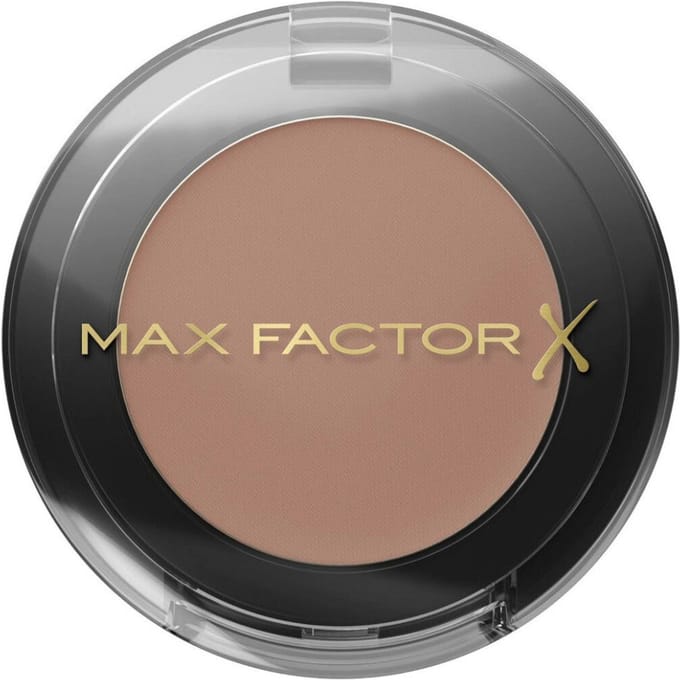Oogschaduw &amp; primer Max Factor Oogschaduw Masterpiece Mono