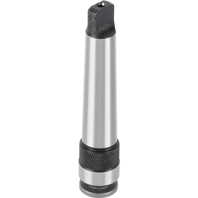 Tapkop Morse Conus Schacht Tap Machinegereedschap Hardware Industriële Benodigdheden MT2M16