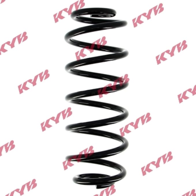 Chassisveer K-Flex KYB RA5381