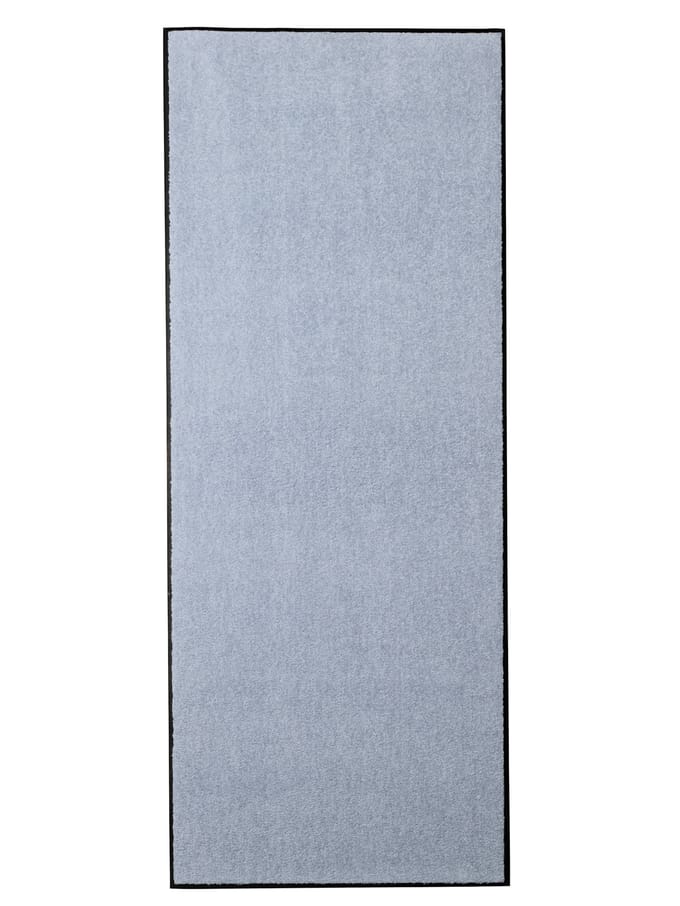 Voetmat