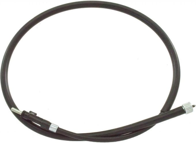rms meterkabel voor beta 50 eikon scooter 1999 tot 2003 2914221052 nieuw