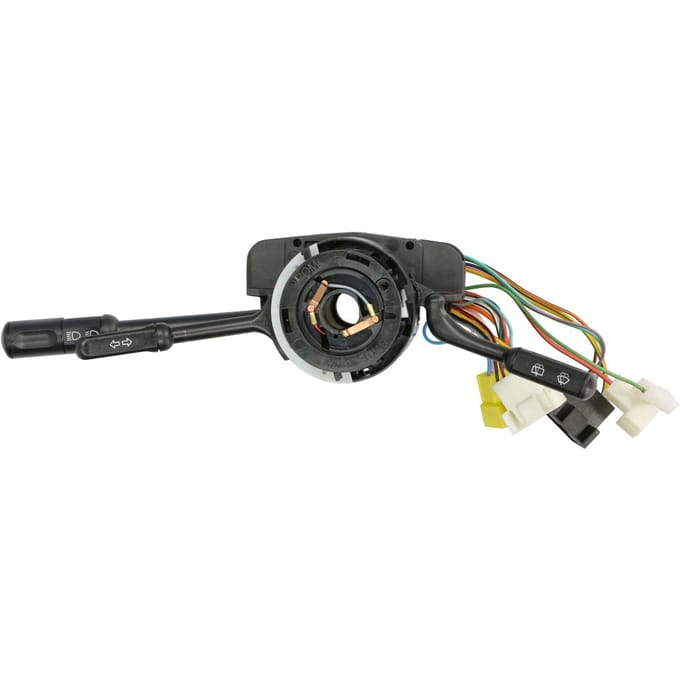 Schakelaar stuurkolom MAGNETI MARELLI 000042356010