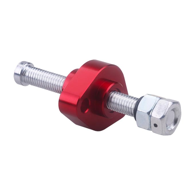 Handleiding Cam Timing Kettingspanner Vervanging voor Honda CBR600F3F4F4i CBR900RR CBR1100XX Super