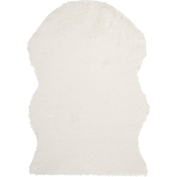 Vloerkleed Madison | Safavieh
