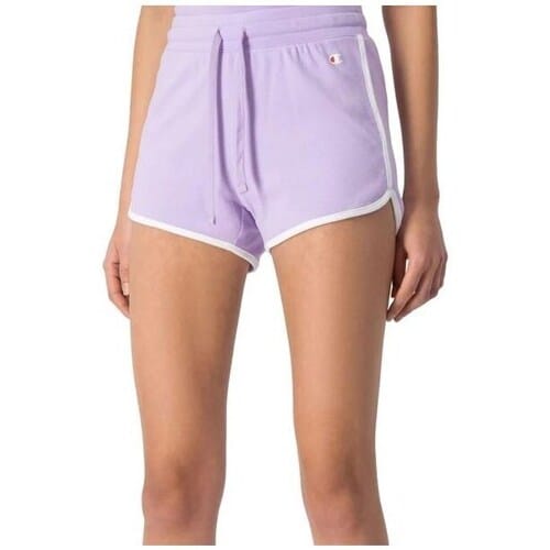 Korte Broek Champion 114916VS022