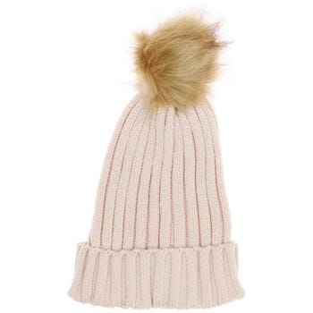 Muts Infinitif Pompon