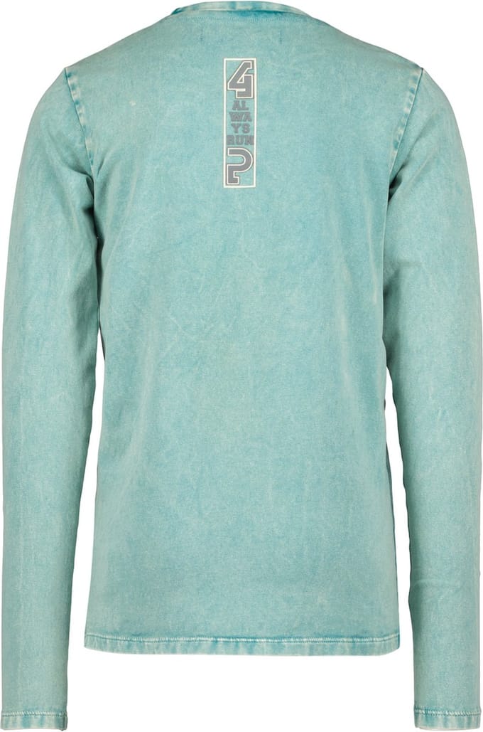 Maas-Blue Coral-110