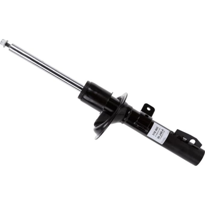 Schokdemper SACHS 316 962
