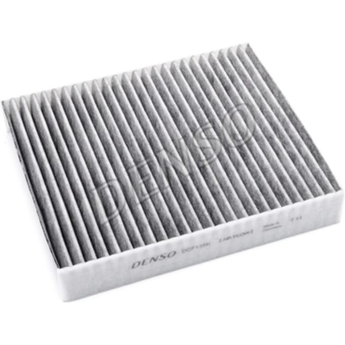 Cabinefilter DENSO DCF135K