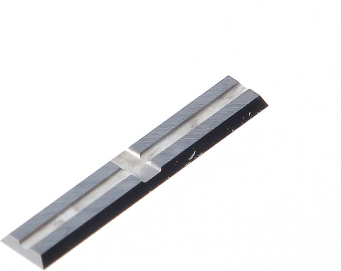 JSO-TR Keermes [10x]  mini HW 30x5.5x1.1mm