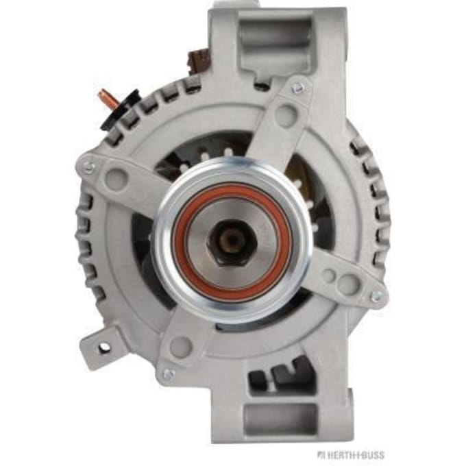 Driefasige generator HERTH+BUSS JAKOPARTS J5112205