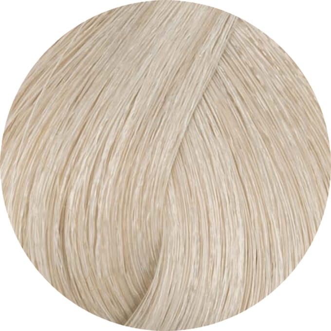 Elleure Teinture Single Use 100.17